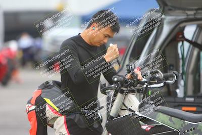 media/Mar-14-2025-2WTD (Fri) [[1c2b4792eb]]/1-Pre Grid - Pits/